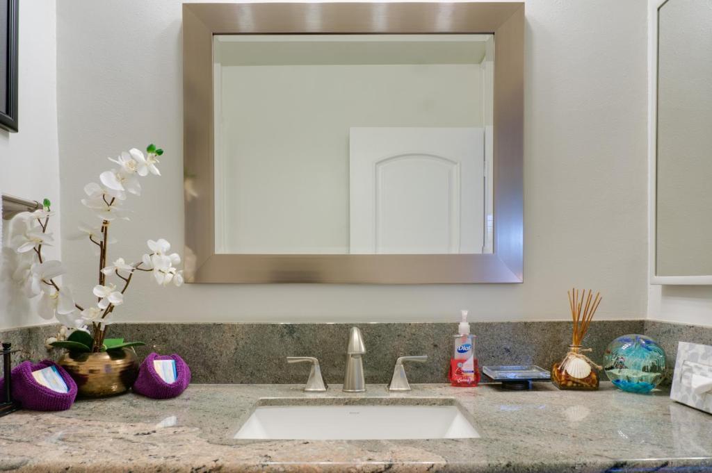 קיהיי Luana Kai Resort חדר תמונה