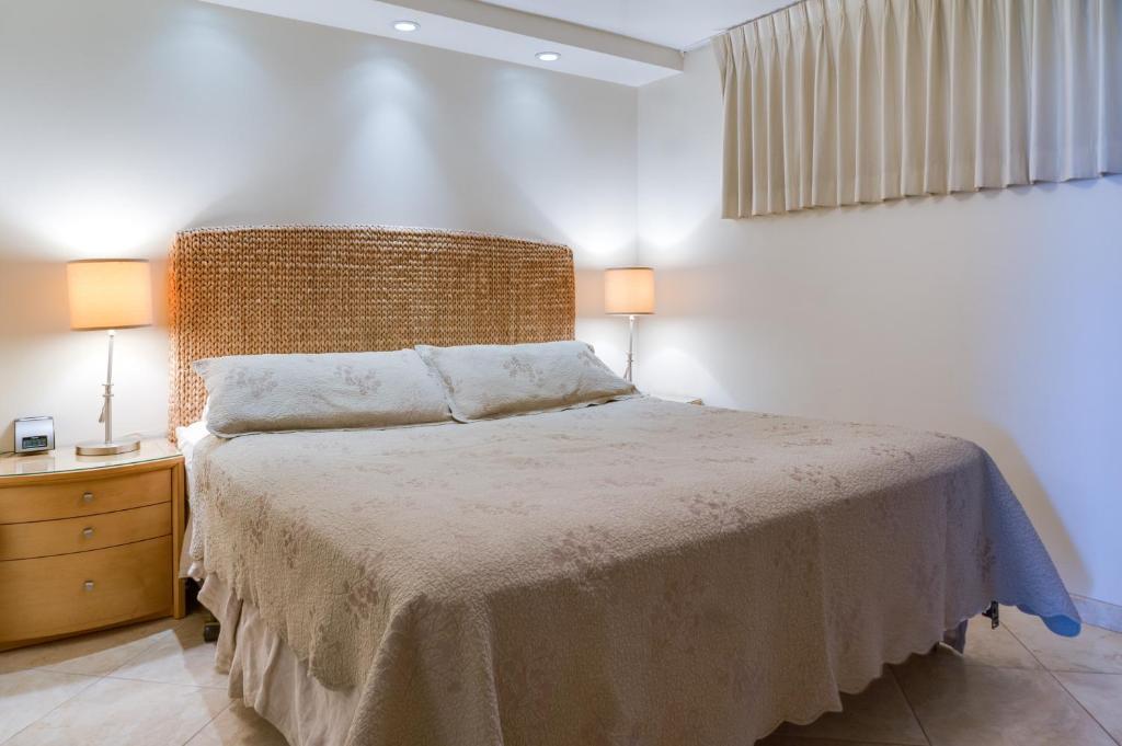 קיהיי Luana Kai Resort חדר תמונה