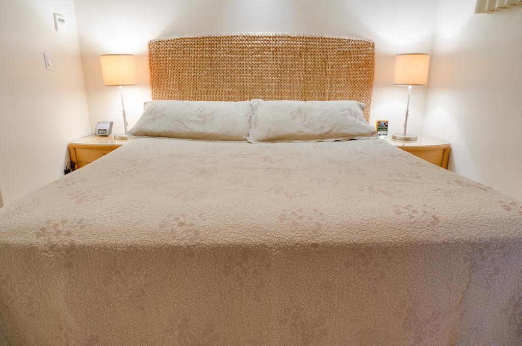 קיהיי Luana Kai Resort מראה חיצוני תמונה