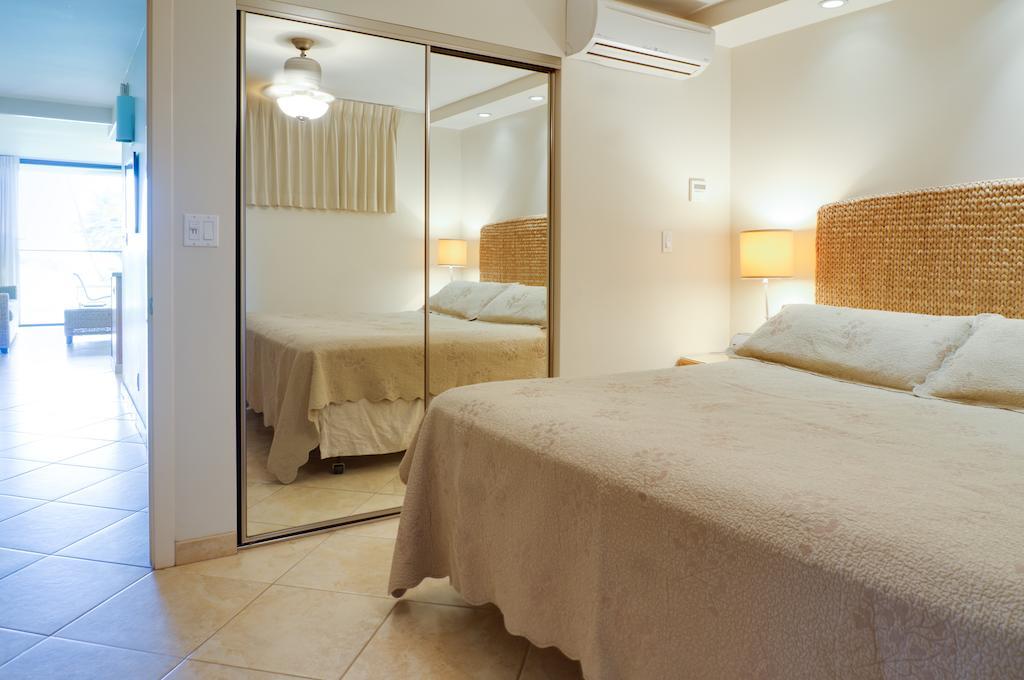 קיהיי Luana Kai Resort מראה חיצוני תמונה